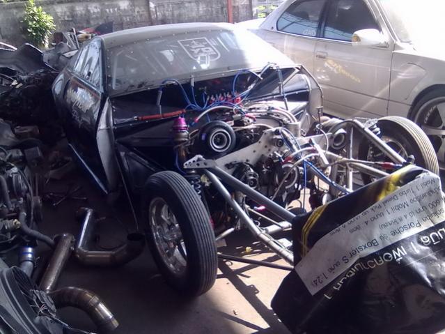 Name:  24012011159.jpg
Views: 1048
Size:  55.9 KB