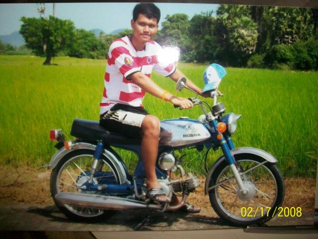 Name:  100_4161.jpg
Views: 324
Size:  53.6 KB