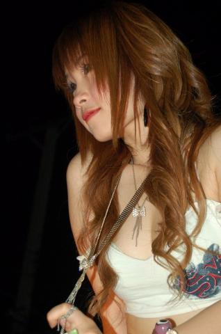 Name:  3690630[1].jpg
Views: 197
Size:  20.4 KB
