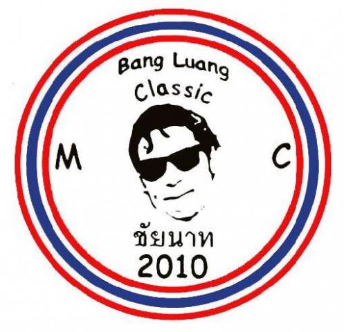 Name:  999.jpg
Views: 333
Size:  39.1 KB