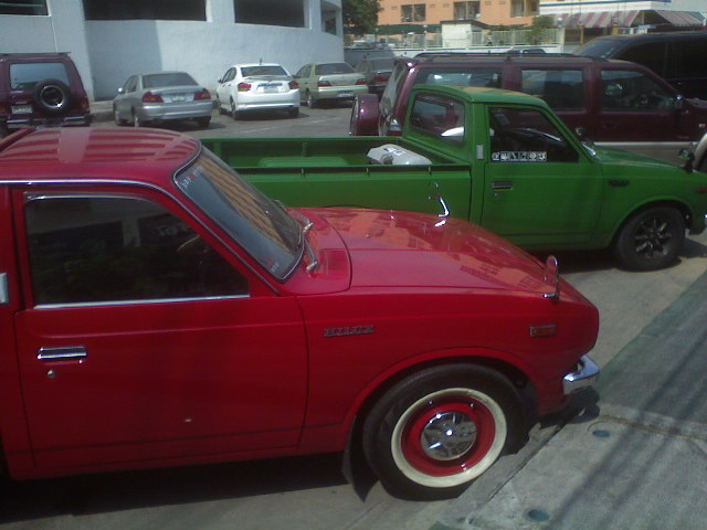 Name:  DSC00021.JPG
Views: 1511
Size:  66.8 KB