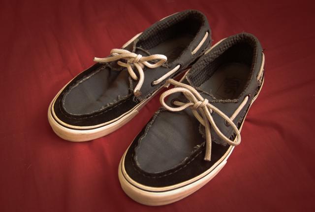 Name:  DSC_2341.jpg
Views: 955
Size:  27.7 KB
