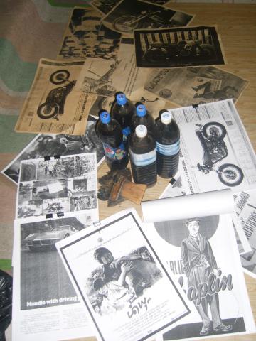 Name:  DSCI3094.jpg
Views: 511
Size:  35.0 KB