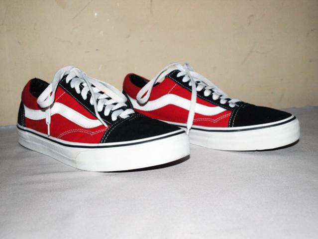 Name:  p1012278.jpg
Views: 2698
Size:  30.7 KB