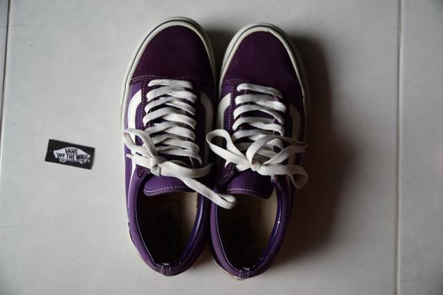 Name:  dsc0008df.jpg
Views: 994
Size:  26.5 KB