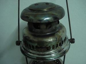 Name:  DSC07576.jpg
Views: 560
Size:  26.8 KB