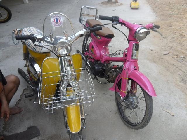 Name:  SAM_0649.jpg
Views: 340
Size:  53.3 KB