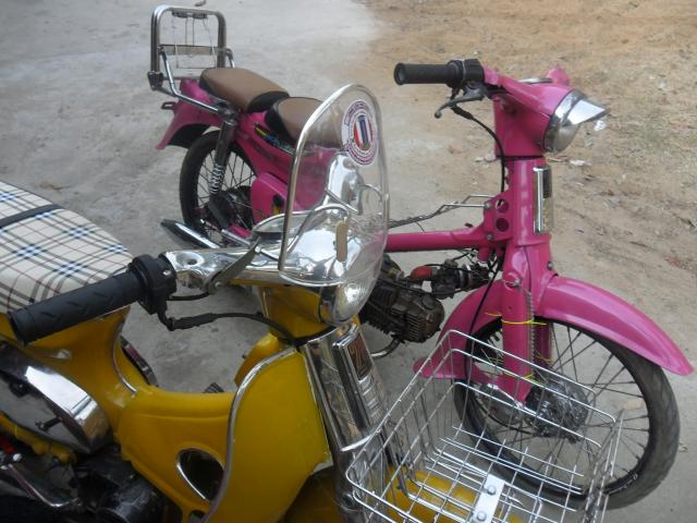 Name:  SAM_0659.jpg
Views: 313
Size:  55.9 KB