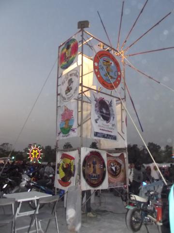 Name:  DSCF0014.jpg
Views: 139
Size:  25.1 KB
