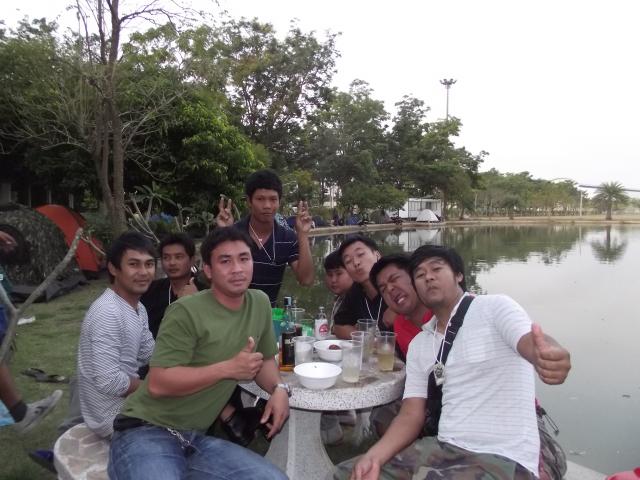 Name:  DSCF0011.jpg
Views: 166
Size:  52.7 KB