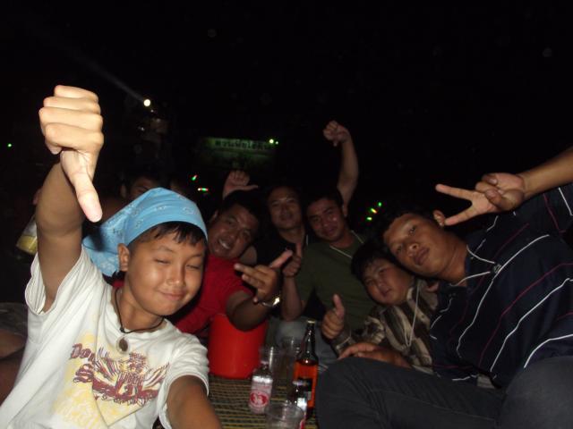 Name:  DSCF0050.jpg
Views: 167
Size:  31.1 KB