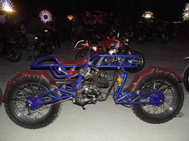 Name:  DSCF0035.jpg
Views: 157
Size:  48.8 KB