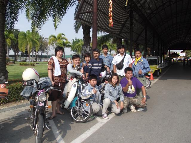 Name:  DSCF0081.jpg
Views: 169
Size:  66.0 KB
