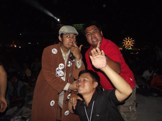 Name:  DSCF0067.jpg
Views: 706
Size:  31.0 KB