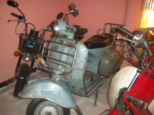 Name:  DSCN1409.JPG
Views: 550
Size:  105.3 KB