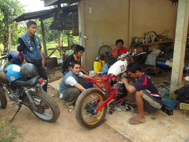 Name:  SAM_0887.jpg
Views: 396
Size:  59.9 KB