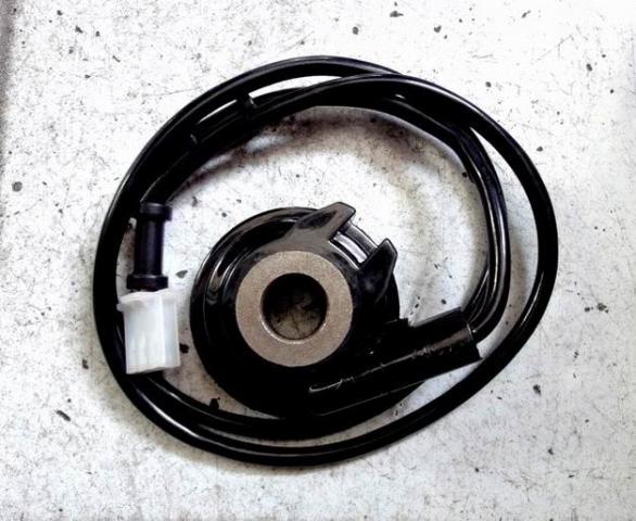 Name:  s[1].jpg
Views: 1027
Size:  49.8 KB