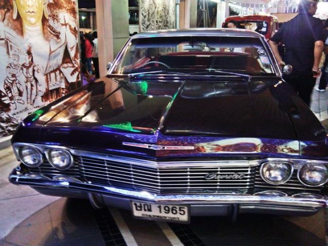 Name:  157083_119973044736423_100001711830507_136594_2523832_n.jpg
Views: 2302
Size:  60.4 KB