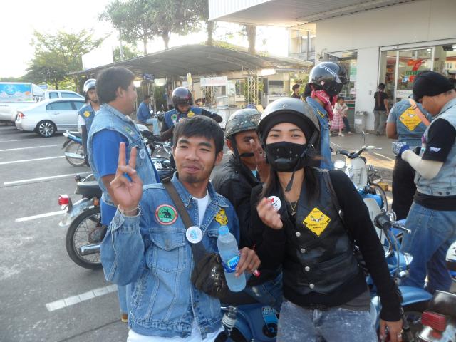 Name:  SAM_0891.jpg
Views: 462
Size:  58.9 KB
