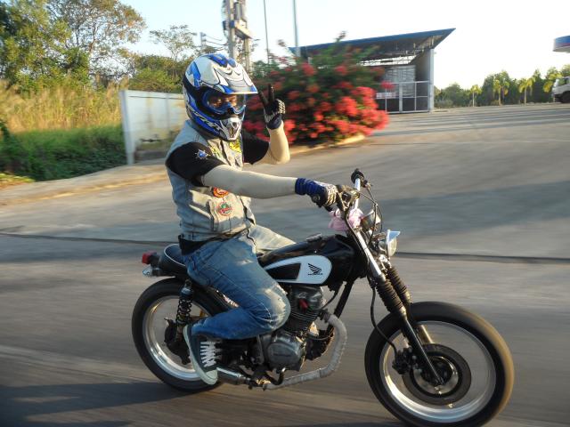 Name:  SAM_0895.jpg
Views: 332
Size:  52.2 KB