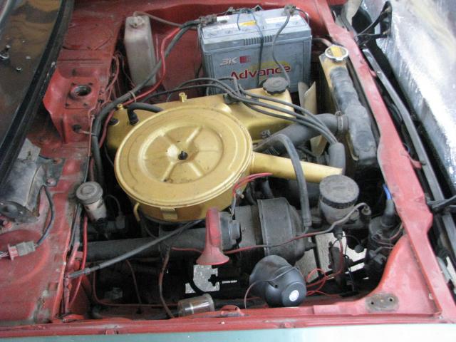 Name:  IMG_1660.jpg
Views: 182
Size:  53.6 KB