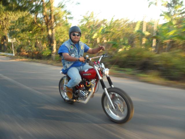 Name:  SAM_0896.jpg
Views: 341
Size:  43.2 KB
