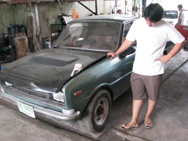 Name:  IMG_1668.jpg
Views: 186
Size:  47.7 KB