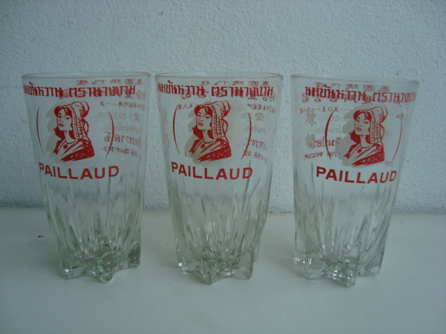 Name:  DSC04934.JPG
Views: 626
Size:  126.9 KB