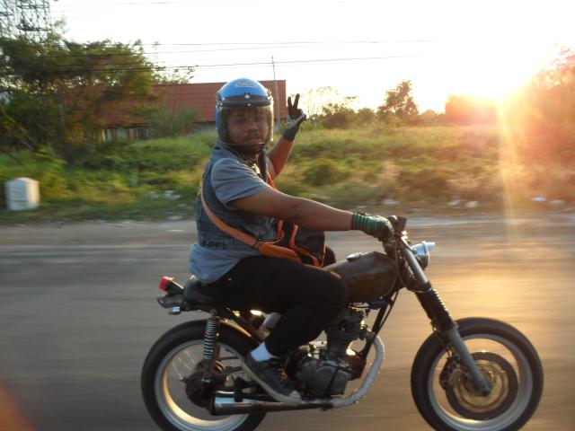 Name:  SAM_0909.jpg
Views: 328
Size:  39.0 KB