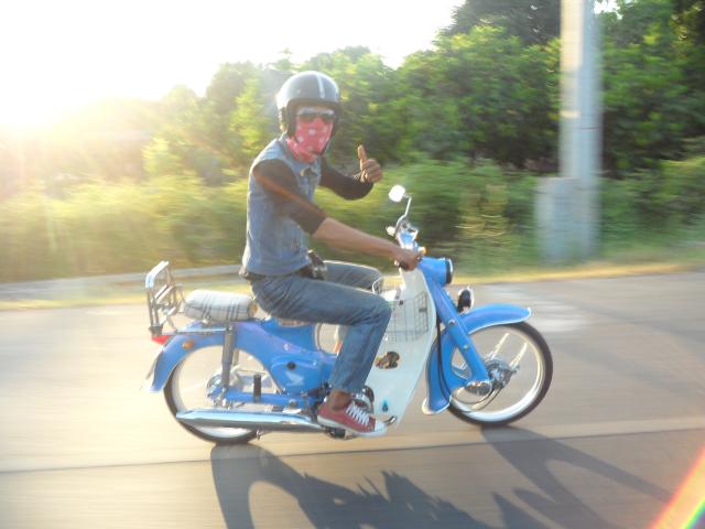 Name:  SAM_0898.jpg
Views: 319
Size:  36.4 KB