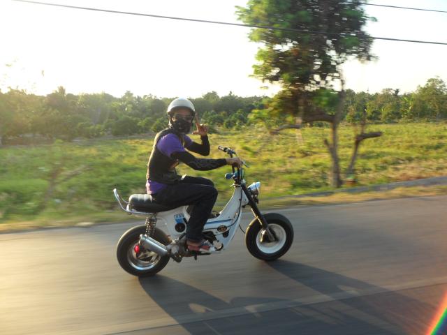 Name:  SAM_0899.jpg
Views: 327
Size:  39.4 KB