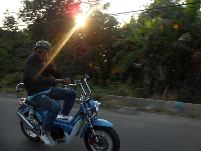 Name:  SAM_0901.jpg
Views: 326
Size:  40.1 KB