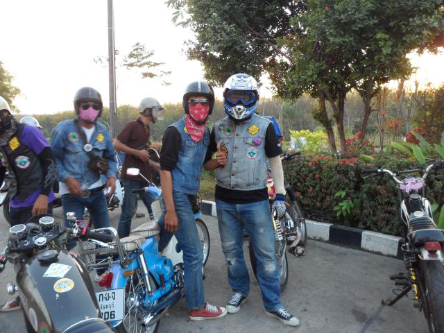 Name:  SAM_0910.jpg
Views: 319
Size:  65.5 KB
