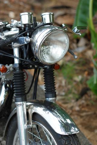 Name:  DSC_3351.jpg
Views: 888
Size:  29.9 KB