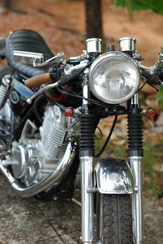 Name:  DSC_3360.jpg
Views: 949
Size:  32.3 KB