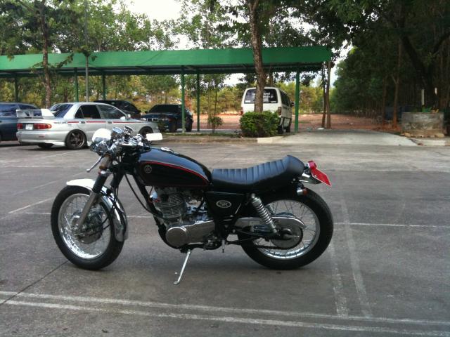 Name:  IMG_0792.jpg
Views: 1040
Size:  60.6 KB
