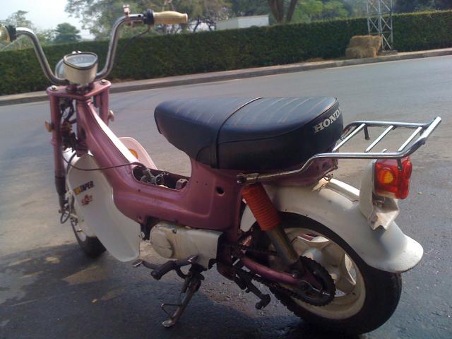 Name:  i phone 2119.jpg
Views: 579
Size:  43.2 KB