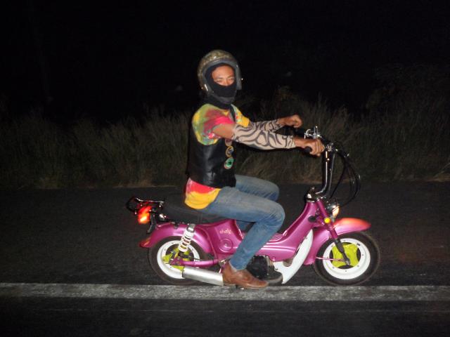 Name:  SAM_0915.jpg
Views: 309
Size:  32.3 KB