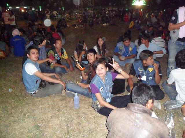 Name:  SAM_0923.jpg
Views: 320
Size:  57.8 KB