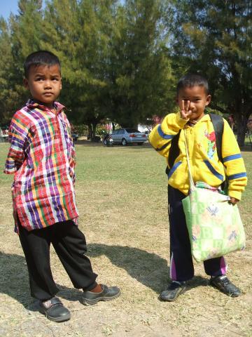 Name:  DSCF2876.jpg
Views: 97
Size:  43.6 KB