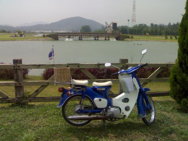 Name:  09112010802.jpg
Views: 1094
Size:  42.4 KB