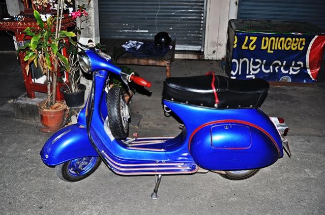 Name:  DSC_1254.jpg
Views: 448
Size:  60.7 KB