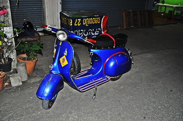 Name:  DSC_1258.JPG
Views: 487
Size:  148.6 KB
