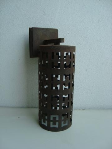 Name:  DSC04924.jpg
Views: 672
Size:  15.2 KB