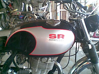 Name:  Ҿ007.jpg
Views: 605
Size:  29.2 KB