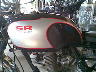 Name:  Ҿ002ʹ.jpg
Views: 607
Size:  26.9 KB