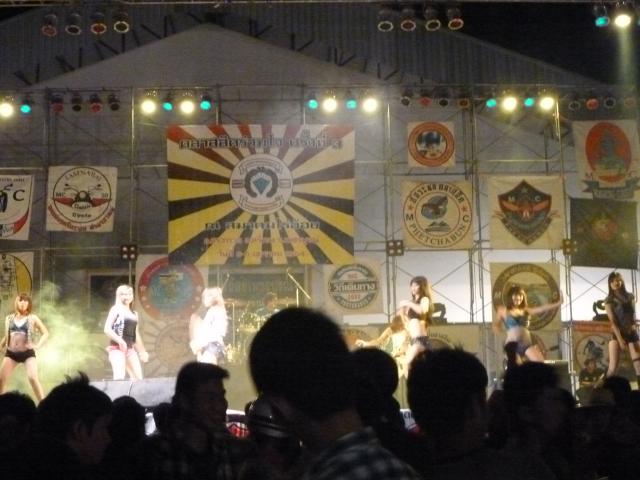 Name:  P1000791.jpg
Views: 155
Size:  44.1 KB