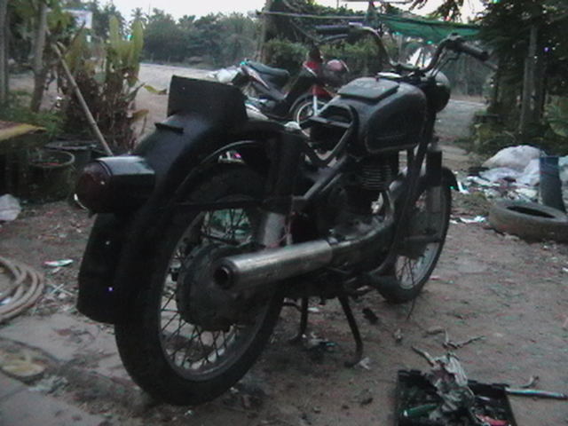 Name:  IMGA0380.JPG
Views: 2349
Size:  54.6 KB