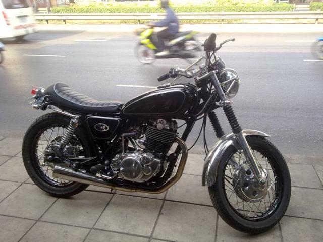 Name:  sr  022.jpg
Views: 919
Size:  49.4 KB