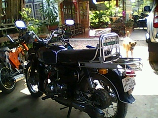 Name:  12-10-10-125156.jpg
Views: 78
Size:  48.2 KB